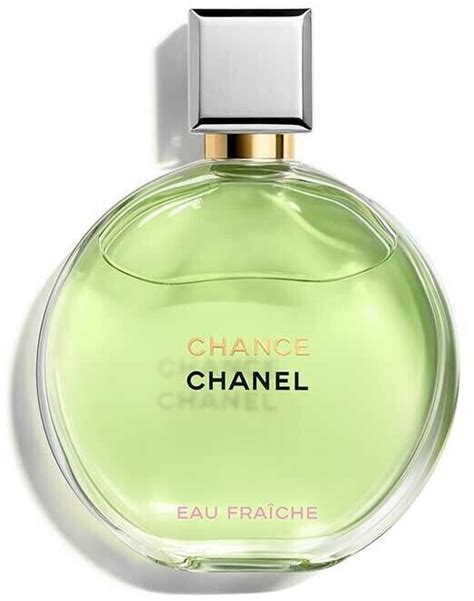 chanel chance kopen|chanel chance preisvergleich.